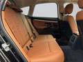 BMW 320 320d GT xDrive Luxury Line #LED #PANO #AHK #360° Noir - thumbnail 16