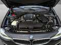 BMW 320 320d GT xDrive Luxury Line #LED #PANO #AHK #360° Noir - thumbnail 18
