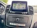 Mercedes-Benz GLE 400 4M Coupé AMG*AHK*Pano*360*HeadUp*21*TrBr Schwarz - thumbnail 13