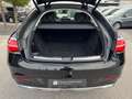 Mercedes-Benz GLE 400 4M Coupé AMG*AHK*Pano*360*HeadUp*21*TrBr Schwarz - thumbnail 15