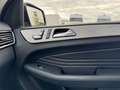 Mercedes-Benz GLE 400 4M Coupé AMG*AHK*Pano*360*HeadUp*21*TrBr Schwarz - thumbnail 22
