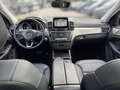 Mercedes-Benz GLE 400 4M Coupé AMG*AHK*Pano*360*HeadUp*21*TrBr Schwarz - thumbnail 11