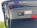Mercedes-Benz GLE 400 4M Coupé AMG*AHK*Pano*360*HeadUp*21*TrBr Schwarz - thumbnail 18