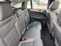 Mercedes-Benz GLE 400 4M Coupé AMG*AHK*Pano*360*HeadUp*21*TrBr Schwarz - thumbnail 12