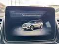 Mercedes-Benz GLE 400 4M Coupé AMG*AHK*Pano*360*HeadUp*21*TrBr Schwarz - thumbnail 24