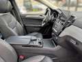 Mercedes-Benz GLE 400 4M Coupé AMG*AHK*Pano*360*HeadUp*21*TrBr Schwarz - thumbnail 8