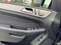 Mercedes-Benz GLE 400 4M Coupé AMG*AHK*Pano*360*HeadUp*21*TrBr Schwarz - thumbnail 21