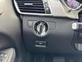 Mercedes-Benz GLE 400 4M Coupé AMG*AHK*Pano*360*HeadUp*21*TrBr Schwarz - thumbnail 23