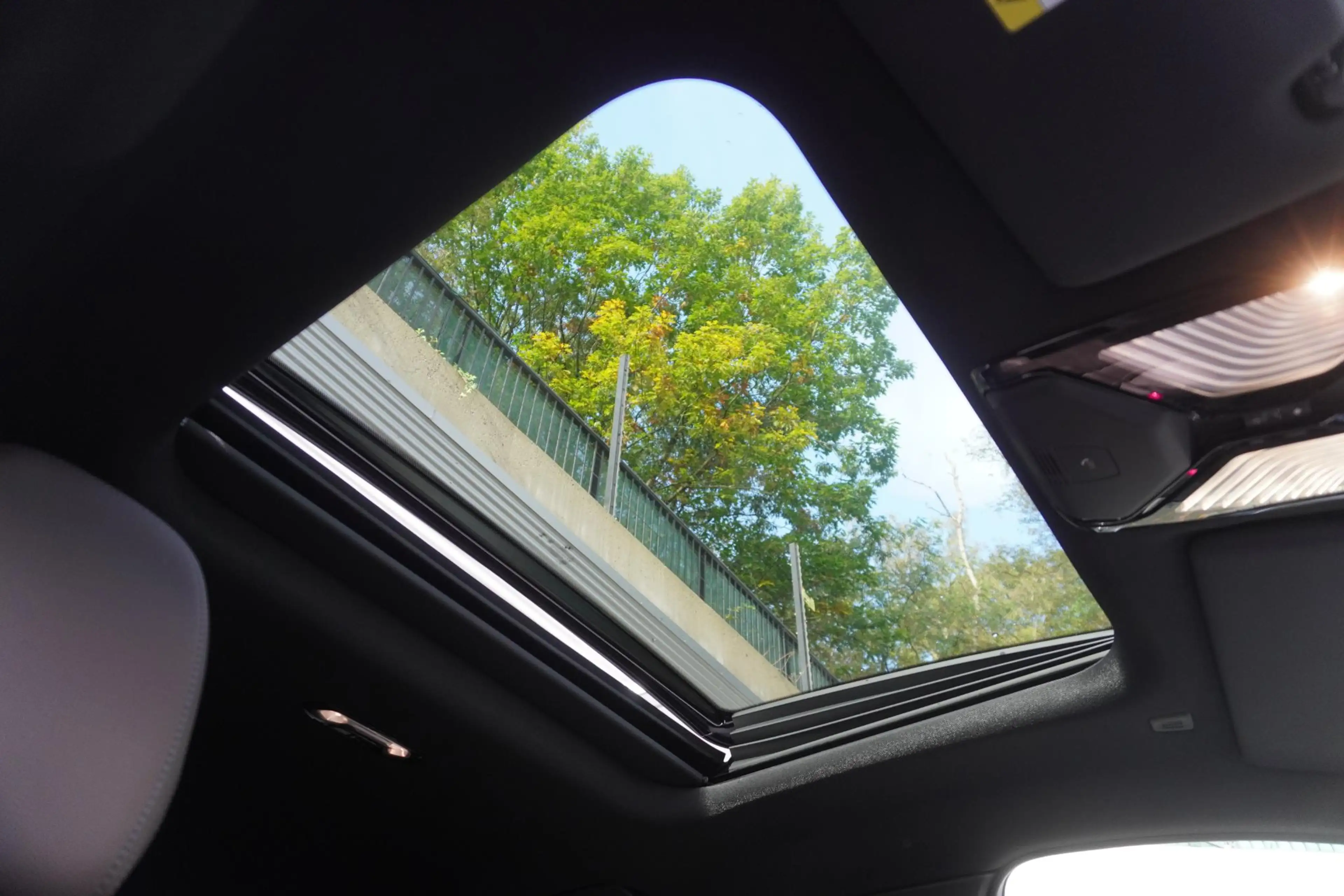 BMW 420 4 Serie 420i Gran Coupé M Sportpakket Pro | Innova — photo 13