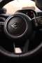 MINI Cooper SE Electric Cabrio Blauw - thumbnail 15