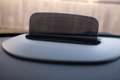 MINI Cooper SE Electric Cabrio Blauw - thumbnail 13