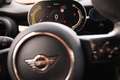 MINI Cooper SE Electric Cabrio Blauw - thumbnail 17