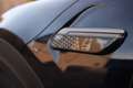 MINI Cooper SE Electric Cabrio Blauw - thumbnail 6
