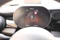 MINI Cooper SE Electric Cabrio Blauw - thumbnail 18