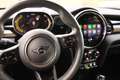 MINI Cooper SE Electric Cabrio Blauw - thumbnail 8