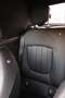MINI Cooper SE Electric Cabrio Blauw - thumbnail 9