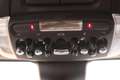 MINI Cooper SE Electric Cabrio Blauw - thumbnail 12