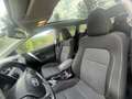 Toyota Auris 1.8 Hybr. L. Top 5 Blanc - thumbnail 11