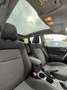 Toyota Auris 1.8 Hybr. L. Top 5 Blanc - thumbnail 7