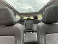 Toyota Auris 1.8 Hybr. L. Top 5 Blanc - thumbnail 5