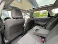 Toyota Auris 1.8 Hybr. L. Top 5 Blanc - thumbnail 2