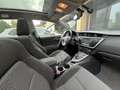Toyota Auris 1.8 Hybr. L. Top 5 Blanc - thumbnail 3