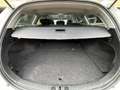 Toyota Auris 1.8 Hybr. L. Top 5 Blanc - thumbnail 6