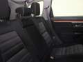 Honda CR-V 1.5 T 4WD CVT Elegance AHK Navi DAB LED Сірий - thumbnail 8