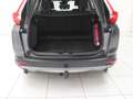 Honda CR-V 1.5 T 4WD CVT Elegance AHK Navi DAB LED Grey - thumbnail 12