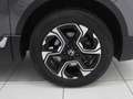 Honda CR-V 1.5 T 4WD CVT Elegance AHK Navi DAB LED Gris - thumbnail 18