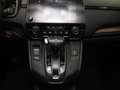 Honda CR-V 1.5 T 4WD CVT Elegance AHK Navi DAB LED Grau - thumbnail 7