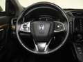Honda CR-V 1.5 T 4WD CVT Elegance AHK Navi DAB LED Gri - thumbnail 9