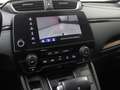 Honda CR-V 1.5 T 4WD CVT Elegance AHK Navi DAB LED Grigio - thumbnail 13