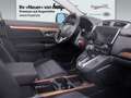 Honda CR-V 1.5 T 4WD CVT Elegance AHK Navi DAB LED Grijs - thumbnail 4