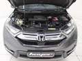 Honda CR-V 1.5 T 4WD CVT Elegance AHK Navi DAB LED siva - thumbnail 17