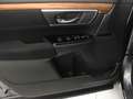Honda CR-V 1.5 T 4WD CVT Elegance AHK Navi DAB LED Gris - thumbnail 11