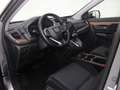 Honda CR-V 1.5 T 4WD CVT Elegance AHK Navi DAB LED Szürke - thumbnail 14