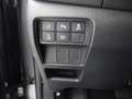 Honda CR-V 1.5 T 4WD CVT Elegance AHK Navi DAB LED Gris - thumbnail 16