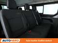 Renault Trafic 1.6 dCi Energy L2H1 2,9t Expression*NAV*TEMPO*CAM* Negro - thumbnail 14