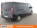 Renault Trafic 1.6 dCi Energy L2H1 2,9t Expression*NAV*TEMPO*CAM* Negro - thumbnail 6