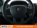 Renault Trafic 1.6 dCi Energy L2H1 2,9t Expression*NAV*TEMPO*CAM* Negro - thumbnail 19