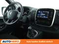 Renault Trafic 1.6 dCi Energy L2H1 2,9t Expression*NAV*TEMPO*CAM* Negro - thumbnail 13
