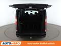 Renault Trafic 1.6 dCi Energy L2H1 2,9t Expression*NAV*TEMPO*CAM* Negro - thumbnail 16