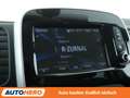Renault Trafic 1.6 dCi Energy L2H1 2,9t Expression*NAV*TEMPO*CAM* Negro - thumbnail 21