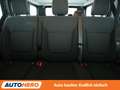 Renault Trafic 1.6 dCi Energy L2H1 2,9t Expression*NAV*TEMPO*CAM* Negro - thumbnail 15