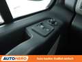 Renault Trafic 1.6 dCi Energy L2H1 2,9t Expression*NAV*TEMPO*CAM* Negro - thumbnail 24