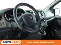 Renault Trafic 1.6 dCi Energy L2H1 2,9t Expression*NAV*TEMPO*CAM* Negro - thumbnail 11