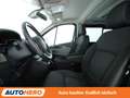 Renault Trafic 1.6 dCi Energy L2H1 2,9t Expression*NAV*TEMPO*CAM* Negro - thumbnail 10