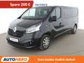 Renault Trafic 1.6 dCi Energy L2H1 2,9t Expression*NAV*TEMPO*CAM* Negro - thumbnail 1