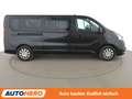 Renault Trafic 1.6 dCi Energy L2H1 2,9t Expression*NAV*TEMPO*CAM* Negro - thumbnail 7